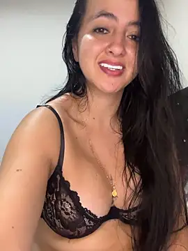 salo-rousee live sex cam