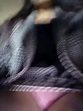 misshot_02's cam snapshot