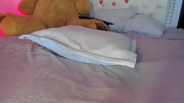 taylor-sexyy live sex cam