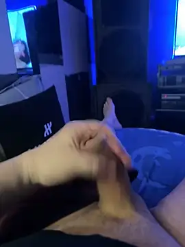 MatthewEmme live sex cam