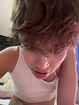 DayanaDG live sex cam