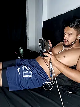 mosmar_20 live sex cam