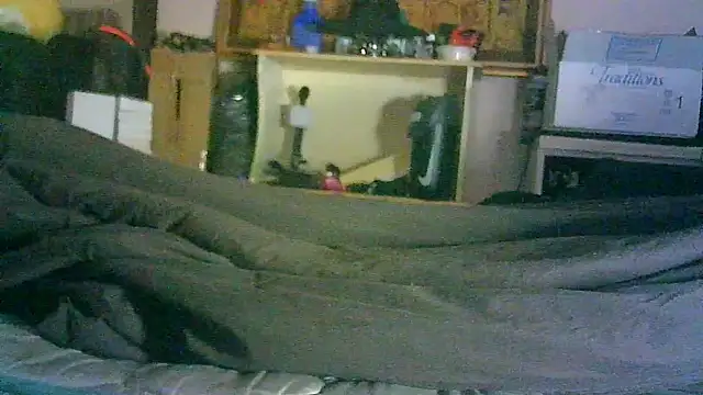 ON3YOULLN3VER_FIR3 live sex cam