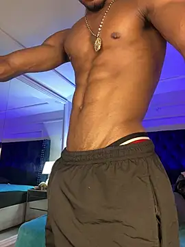 AaronCruz_ live sex cam