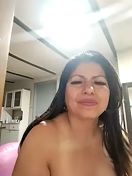 Jacki0128 live sex cam