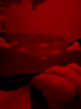 tonypresido7 live sex cam