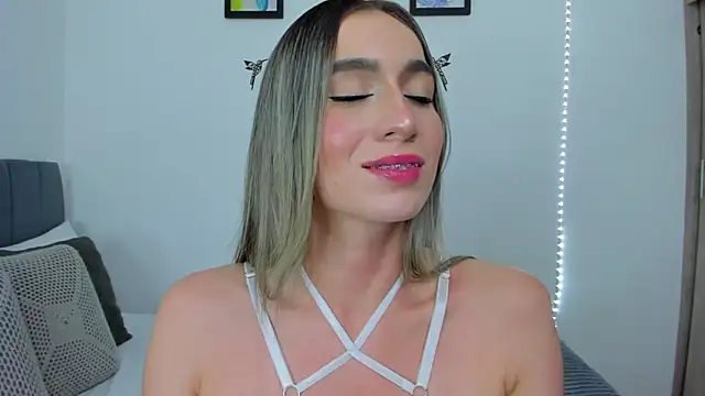 im_sarah34 live sex cam