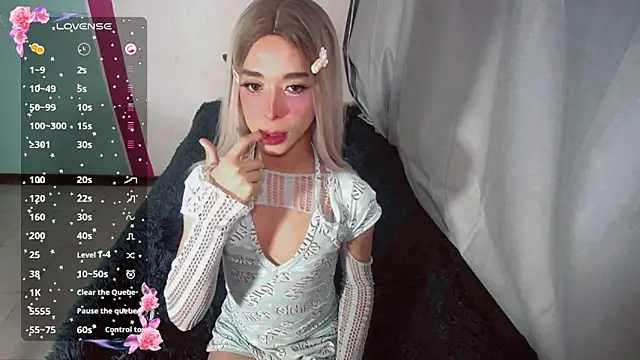 lissy_dhaniels live sex cam