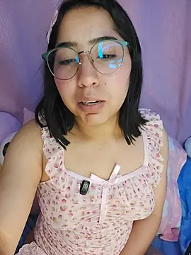 anni_ross live sex cam