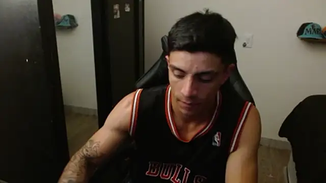 kv___xxx_ live sex cam