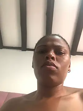 Bubbles156 live sex cam