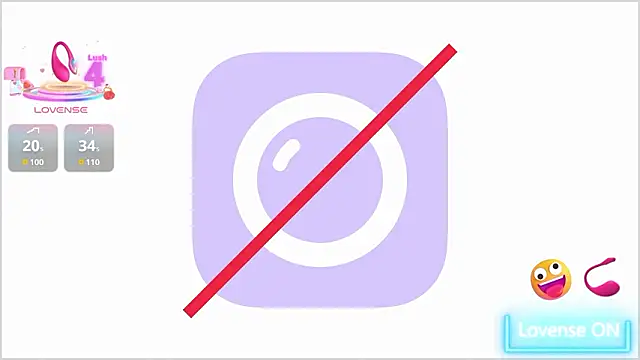 AdriannaLily live sex cam