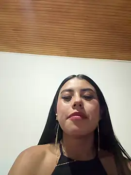 Victoria_alson live sex cam