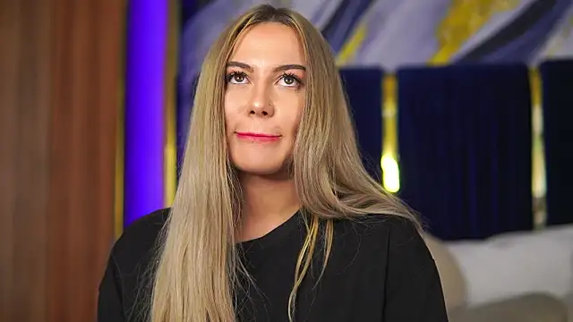 Chloe_GraceeX live sex cam