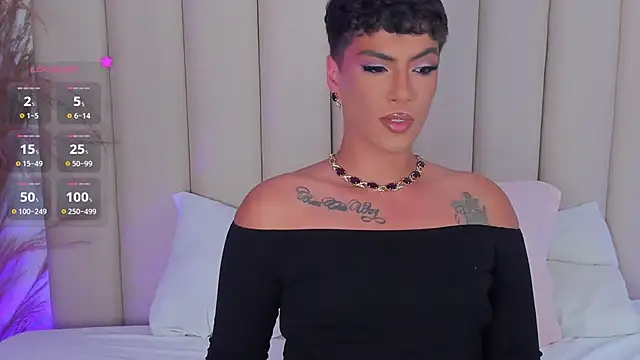 sam_phillipss live sex cam