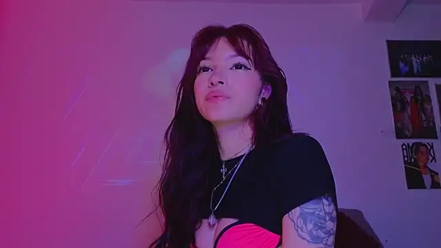 Moonlightt_21 live sex cam