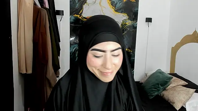 chaymae_nah_ live sex cam