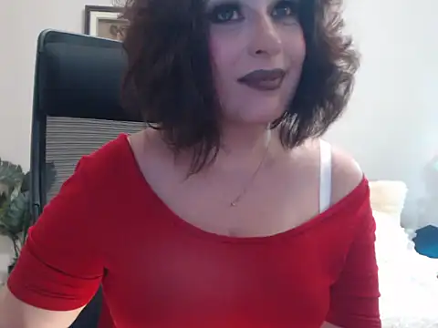 onlyforyoujasmine live sex cam