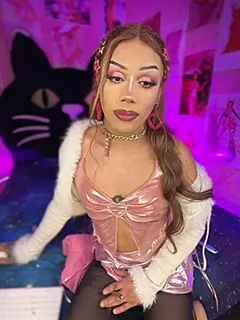 Shayybaby live sex cam