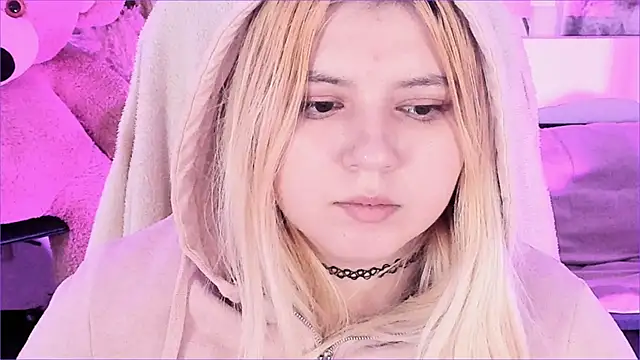 DiaAngell live sex cam