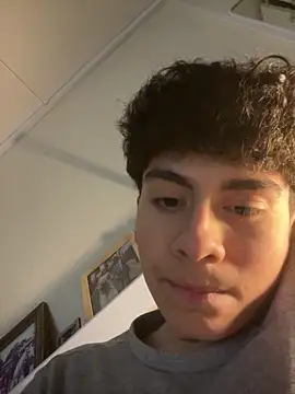 hungspanishtwink live sex cam