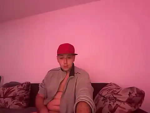 Flakka95 live sex cam