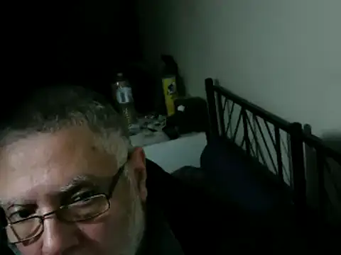 100Tauros live sex cam