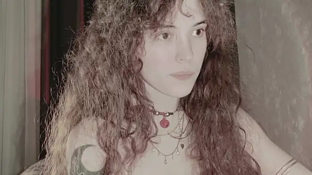 Dizer_clopy live sex cam