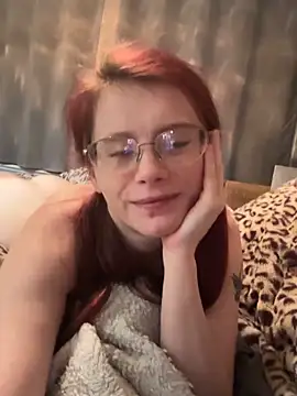 raen001 live sex cam