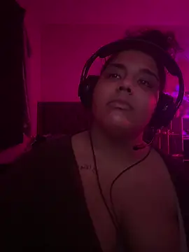 1n0nlythroat live sex cam