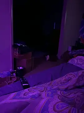 Themechanic420 live sex cam