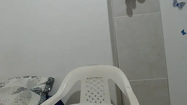 madonna101 live sex cam