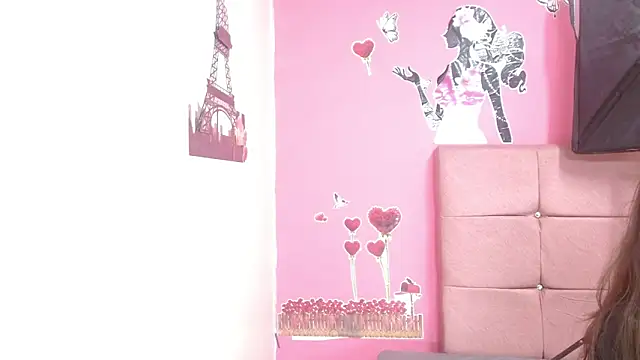 molly_andsam's cam snapshot