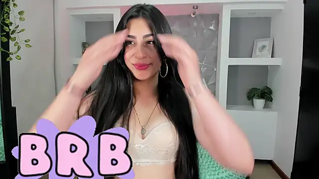 Katty_love01 live sex cam