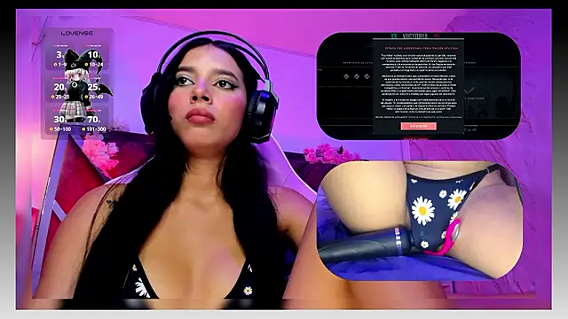 SweetieCloe_ live sex cam