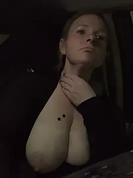 RagingRebecca's cam snapshot