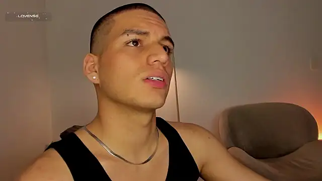 Naxttan live sex cam