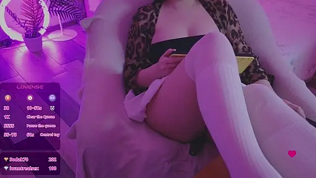 baby_debbie live sex cam