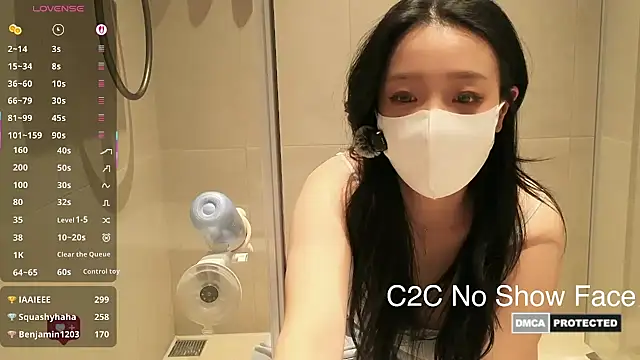 nayomi_34f live sex cam