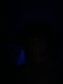 big-angel22 live sex cam