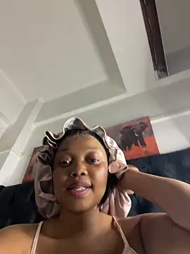 Queen_Tee23's cam snapshot