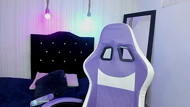 nicky_angel1's cam snapshot