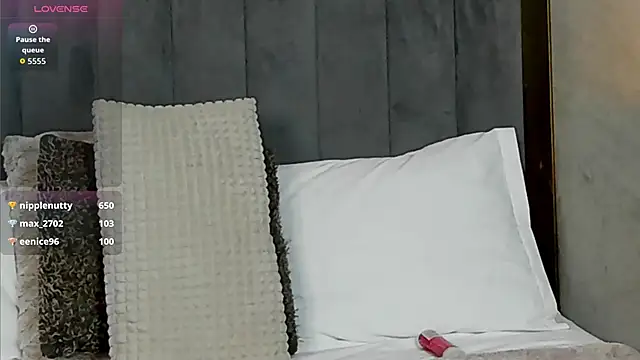 Sierra_Quinn's cam snapshot