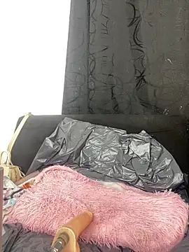 Gabrielle_Sexy94's cam snapshot