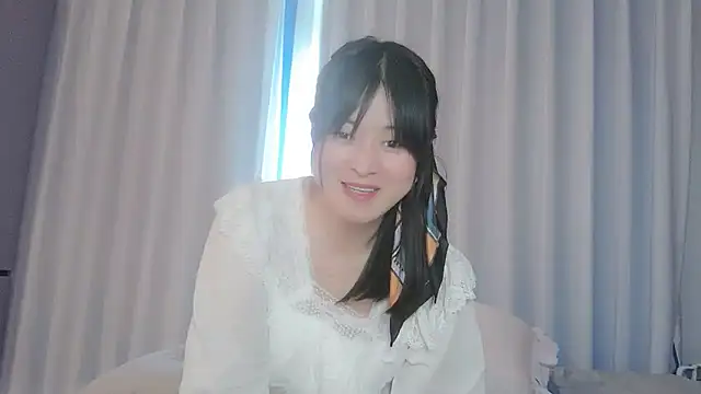 Naoko-99 live sex cam