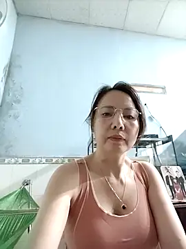 Famrita's cam snapshot