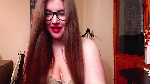 Allexandra_'s cam snapshot