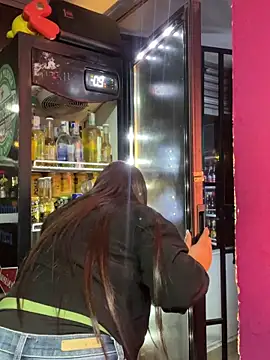 kathe77_'s cam snapshot