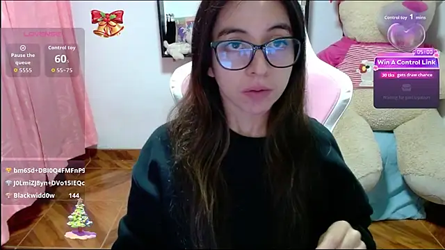 Maggie_Fox3 live sex cam