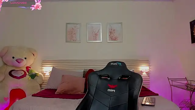 New_Arab_Kingdom live sex cam